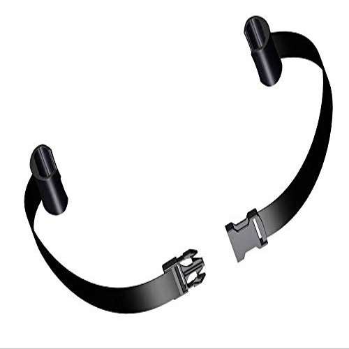 Liftup Lift Assist Seats Replacement Safety Belt for Elderly, Seniors, Disabled That Fall Raizer M Safety Belt