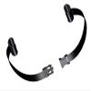 Liftup Lift Assist Seats Replacement Safety Belt for Elderly, Seniors, Disabled That Fall Raizer M Safety Belt view 1