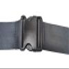 Liftup Lift Assist Seats Replacement Safety Belt for Elderly, Seniors, Disabled That Fall Raizer M Safety Belt view 2