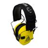 Walker's Hunting, DTOM Yellow, One Size view 2