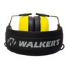 Walker's Hunting, DTOM Yellow, One Size view 3
