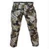 King's Camo Men's XKG Ridge Pant, XK7, 44 Regular, Lightweight High-Performance Hunting Pant, Early-Mid Season Stretch Fabric Quick-Dry Polygiene view 2