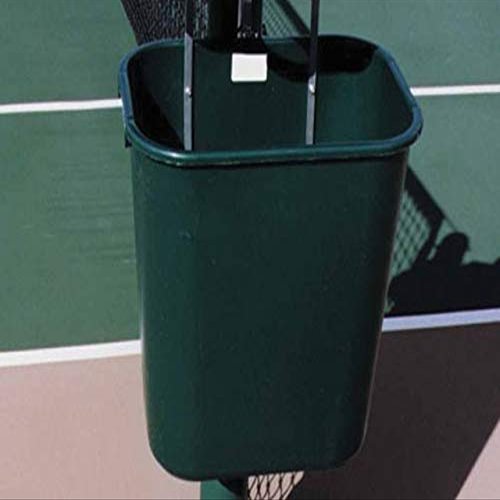 FastTackle Replacement Basket44; Green