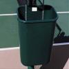 FastTackle Replacement Basket44; Green view 1