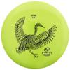 RPM Discs Atomic Kotuku Midrange Golf Disc [Colors May Vary] - 176-180g view 1