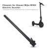 Replacement Folding Pole with Base for M365 Electric Scooter Spare Parts Folding Pole with Base Spare Parts for M365 Electric Foldable Scooter view 2