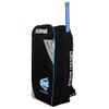 CW Smasher Right Handed Cricket KIT for Boys Kid Age 5-7 Year Full Cricket KIT Size 3 with BAT Leg Guards Right Hand Batting Gloves Club Practice KIT view 2