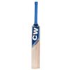 CW Smasher Right Handed Cricket KIT for Boys Kid Age 5-7 Year Full Cricket KIT Size 3 with BAT Leg Guards Right Hand Batting Gloves Club Practice KIT view 4