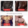 LKP Fitness LAT PullDown Cable Machine Attachments Tricep Press Down Bar Home Gym Strength Training Rowing V-bar Bicep Curl Handle for Exercise view 3