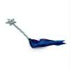 Basic Spirit Funny and Unique Gifts for Women, Whimsical Pewter Cleaning, Housework Magic Wand in Gift Box view 2
