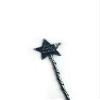Basic Spirit Funny and Unique Gifts for Women, Whimsical Pewter Cleaning, Housework Magic Wand in Gift Box view 3