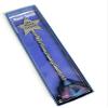 Basic Spirit Funny and Unique Gifts for Women, Whimsical Pewter Cleaning, Housework Magic Wand in Gift Box view 4
