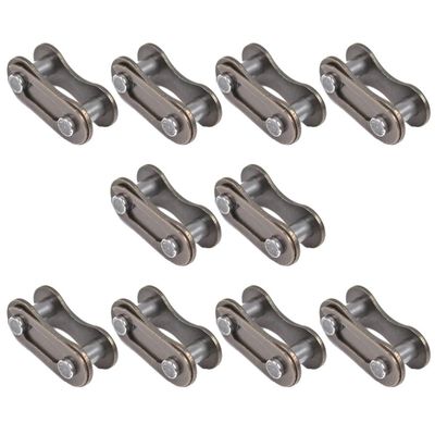 Bike Accessories Bike Accessories 10PCS Professional DIY Folding
