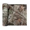LOOGU Camo Netting 300D Mesh Camouflage Net Bulk Roll Quiet Nets for Hunting Military Shooting Camping Sunshade Party Decoration Super 2.0 view 1