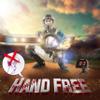 Baseball Radar Guns Speed Sensors (Hands-Free) Pitch Training Aids, High-Tech Gadget & Gear view 3