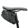 Cannondale Contain Stitched Vecro Bag Black, Large view 2