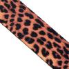 ZOOEASS Yoga Mat Strap, Adjustable Durable Yoga Mat Carrier & Stretching Strap, 5.9feet, Multiple Color Choices (Leopard,5.9feet) view 2