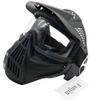 Fanjin Paintball Mask, Airsoft Mask, Tactical Masks Full Face Gear with Goggles Impact Resistant for Hunting CS Survival Games Halloween Cosplay and Outdoor Activities view 1