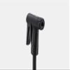 CANNONDALE ESSENTIAL PUMP FLOOR PUMP YELLOW view 3
