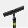 CANNONDALE ESSENTIAL PUMP FLOOR PUMP YELLOW view 4