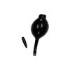 Everrich Industries EVAC-0008 7 in. Hand Pump for Rhythmic Gymnastics Ball Multicoloured view 1