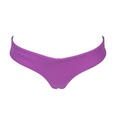 ARENA Rule Breaker Women's Unique Bikini Briefs for Training Tight Fit Extremely Durable for Fitness Chlorine Resistant Quick Drying, Reflexion/Multi, X-Large