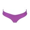 ARENA Rule Breaker Women's Unique Bikini Briefs for Training Tight Fit Extremely Durable for Fitness Chlorine Resistant Quick Drying, Reflexion/Multi, X-Large view 1
