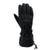 Seirus Innovation Men's Heat Touch ST Atlas Gloves (Black,S) view 1