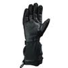 Seirus Innovation Men's Heat Touch ST Atlas Gloves (Black,S) view 2