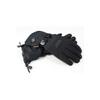 Seirus Innovation Men's Heat Touch ST Atlas Gloves (Black,S) view 4