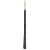 5 Sections Stainless Steel Fishing Landing Net Handle Telescoping Extension Handle Fishing Net Replacement Handle Fishing Tools and Accessories view 1