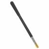 5 Sections Stainless Steel Fishing Landing Net Handle Telescoping Extension Handle Fishing Net Replacement Handle Fishing Tools and Accessories view 2
