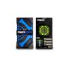 QuikStryke 6-Board Kit - Martial Arts Rebreakable Board Breaking - Taekwondo, Karate, MMA view 4