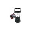 3280344 41-3103 LED Waterproof 3D Lantern view 1