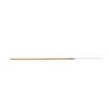 Easton - Shaft - Carbon Legacy - 400-12PK view 1