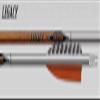 Easton - Shaft - Carbon Legacy - 400-12PK view 2