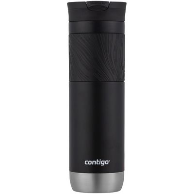 CONTIGO Byron 2.0 24OZ Licorice
