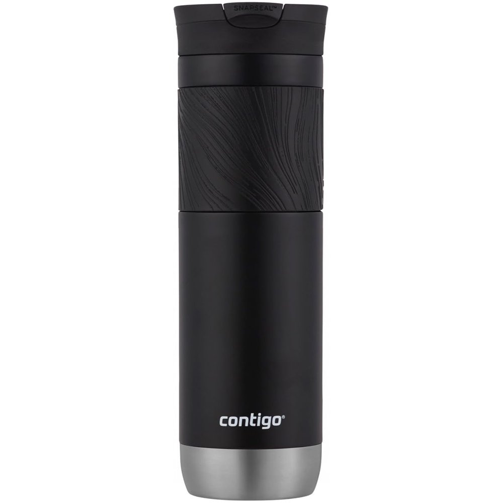 CONTIGO Byron 2.0 24OZ Licorice