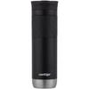 CONTIGO Byron 2.0 24OZ Licorice view 1