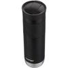 CONTIGO Byron 2.0 24OZ Licorice view 2