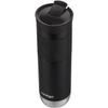 CONTIGO Byron 2.0 24OZ Licorice view 3