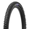 Michelin Wild AM Competition Line Front or Rear Mountain Bike Tire for Mixed and Soft Terrain, Gum-X Technology, 29 x 2.40 inch view 1