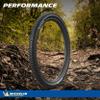 Michelin Wild AM Competition Line Front or Rear Mountain Bike Tire for Mixed and Soft Terrain, Gum-X Technology, 29 x 2.40 inch view 2