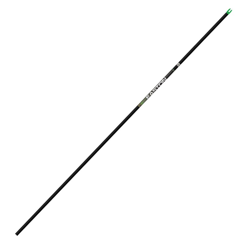 Easton - Shaft - AXIS - 4MM PRO - 300-12PK