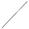 Easton - Shaft - AXIS - 4MM PRO - 300-12PK view 1