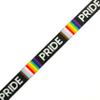 Country Brook Design - Pride Photo Quality Polyester (1/2 Inch, 50 Yards) view 2
