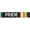 Country Brook Design - Pride Photo Quality Polyester (1/2 Inch, 50 Yards) view 3