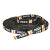 Country Brook Design - Pride Photo Quality Polyester (1/2 Inch, 50 Yards) view 4