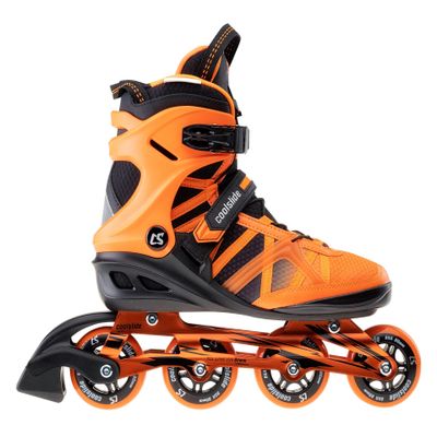 Coolslide Lisboa Men's Skates