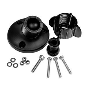 BallsBeyond Free Standing Mount